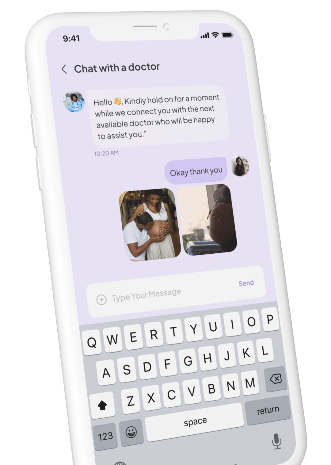 chatscreen-app