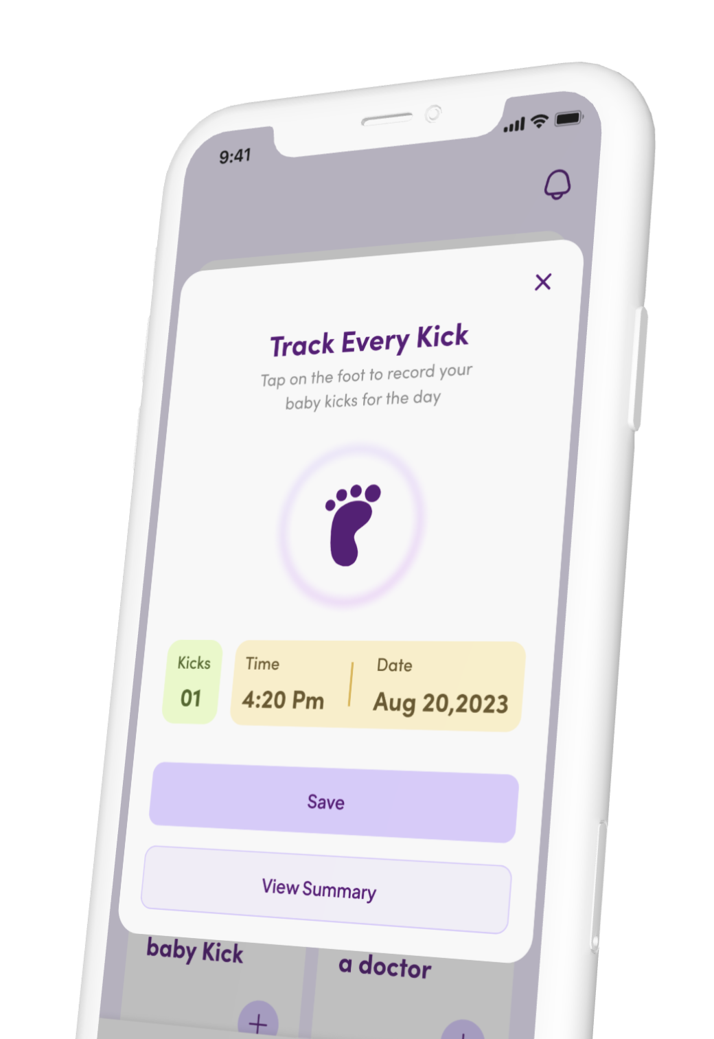 kickscreen-app